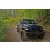 Podkładki sprężyn Jeep Wrangler IV JL (2017-) lift +1,5